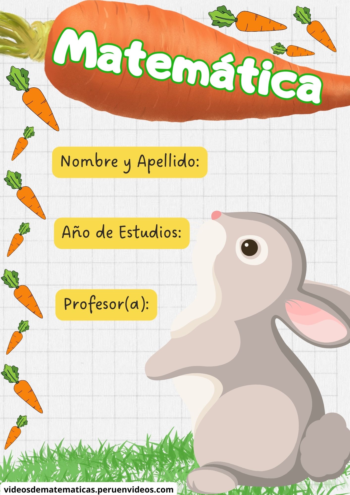 Car tulas De Matem ticas Ideas Creativas Para Tus Cuadernos Car tulas De Matem ticas Ideas Creativas Para Tus Cuadernos